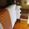Microtel by Wyndham South Bend Notre Dame University - Саут-Бенд