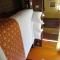 Microtel by Wyndham South Bend Notre Dame University - South Bend