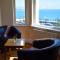 The Sefton