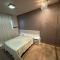 Pousada Residencial - PVH