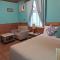 Heart Seed B&B