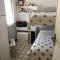 Country House Celle Ligure