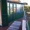 Country House Celle Ligure