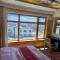 Laksdup Guest House - Leh