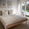 Design Apartment Alpenvorstadt