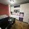 Apartment Idea - Novi Pazar