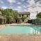 Dallas Condo with Pool Access - Walk to Knox Street! - دالاس