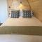Plumgrove Pod Easkey Plumgrove Pod Easkey