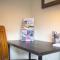 Fire Mountain Two Bedroom Condo