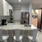 Brand new condo near the beach
