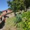 La casina del pozo en Cudillero, As. VV-360-AS - 库迪列罗