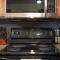 Fire Mountain Two Bedroom Condo