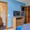 Fire Mountain Two Bedroom Condo