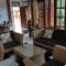 Keyani Bungalows Lovina