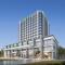 Holiday Inn Express Lanzhou New Area, an IHG Hotel - Lanzhou