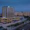 Holiday Inn Express Lanzhou New Area, an IHG Hotel - Lanzhou