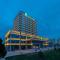 Holiday Inn Express Lanzhou New Area, an IHG Hotel - Lanzhou