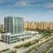 Holiday Inn Express Lanzhou New Area, an IHG Hotel - Lanzhou