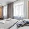 MYE Apartments - Piotrkowska 44 - 罗兹