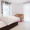 N1 Standalone House Baden