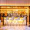 Radisson Blu Hotel Casablanca City Center