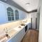 Mevins Portside Apartment