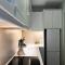 Mevins Portside Apartment