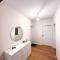 Mevins Portside Apartment