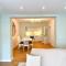 Mevins Portside Apartment
