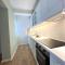 Mevins Portside Apartment