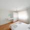 Mevins Portside Apartment