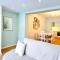 Mevins Portside Apartment