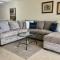 Newly Listed! 20 Percent Off! Golf and Tennis Community Retreat