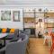 Bairro Alto Palace Special for Groups up to 24 guests