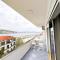 Mevins Portside Apartment
