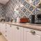 Bairro Alto Palace Special for Groups up to 24 guests