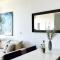APARTELLO Modern Apartment - Garden of Eden - Sveti Vlas