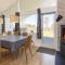 Holiday home Skals VI