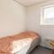 Holiday home Skals VI