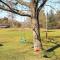 Holiday home Skals VI