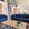Holiday home Skals VI