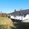 Holiday home Skals VI
