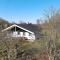 Holiday home Skals VI