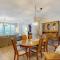 Portofino Island Resort & Spa 1-902