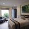 Isla Verde Hotel