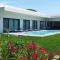 Valverde 3 Villa, Vilamoura, Algarve, only 5 minutes from Marina, Golf and Beach Valverde 3 Villa, Vilamoura, Algarve, only 5 minutes from Marina, Golf and Beach
