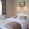 Wayside B&B V93XK6C