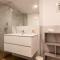 Bairro Alto Palace Special for Groups up to 24 guests