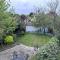 Riverwalk Apartment North - Datchet