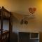 Lobo Hostel La Paz